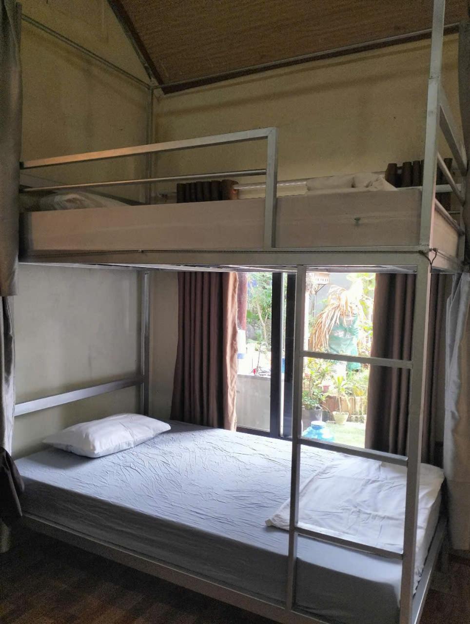 Highway 20 Homestay Phong Nha Extérieur photo